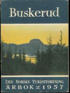 1957 Buskerud