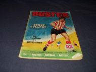 1974,nr 009, Buster