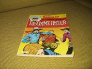 1978,nr 005, Den ensomme westernhelt