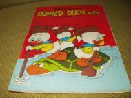 1980 nr 024 Donald Duck