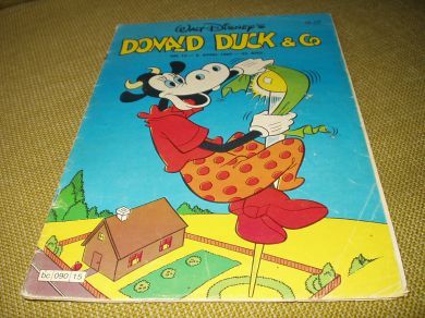 1980,nr 015, Donald Duck