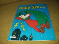 1980 nr 023 Donald Duck