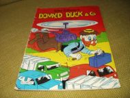 1979 nr 047 Donald Duck