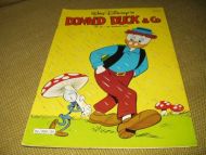 1979 nr 035 Donald Duck