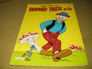 1979,nr 035, Donald Duck