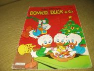 1979 nr 050 Donald Duck