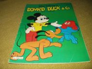 1979 nr 025 Donald Duck