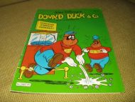 1979 nr 045 Donald Duck