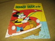 1979 nr 032 Donald Duck