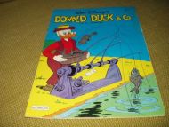 1979 nr 020 Donald Duck