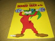 1980 nr 005 Donald Duck
