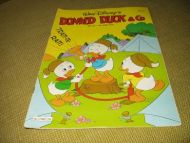 1979 nr 026 Donald Duck