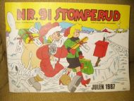 1987 Nr 91 Stomperud
