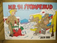 1988 Nr 91 Stomperud