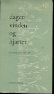 Ola Jonsmoen: Dagen vinden og hjartet