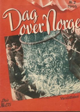 Nr 2 1946