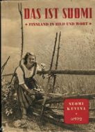 Das ist suomi, 1943