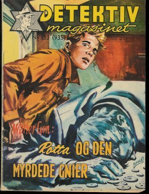 Nr 33 12 august 1959