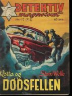 Nr. 10  7. mars 1959