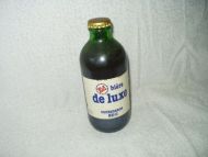 Ed Biere De luxe