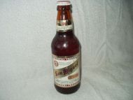 San Miguel fra Spania