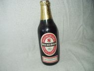 Becks Bier fra Tyskland