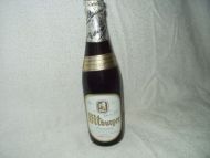 Vitburger Premium fra Tyskland