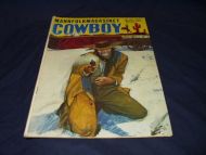 1971 nr 020 COWBOY