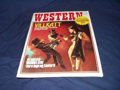 1976 nr 015 WESTERN