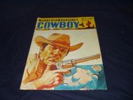 1974 nr 015 COWBOY