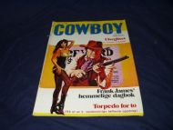 1975 nr 004 COWBOY