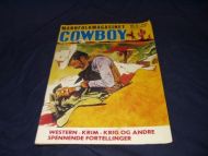 1974 nr 016 COWBOY