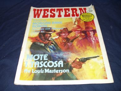 1975 nr 003 WESTERN