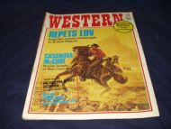 1975 nr 004 WESTERN