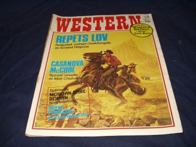 1975 nr 004 WESTERN