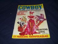 1976 nr 006 COWBOY