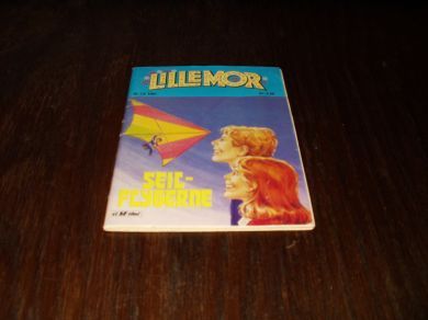 1981,nr 013, LILLEMOR