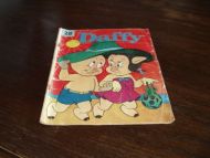 1961,nr 028, Daffy