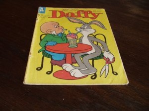 1966,nr 022, Daffy