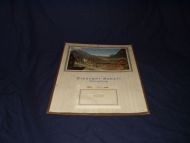 Eikanger Bakeri 1961