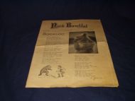 1952 nr 023 Norsk Barneblad
