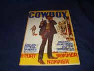 1976 nr 013 COWBOY