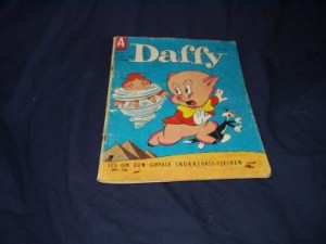 1964,nr 015, Daffy