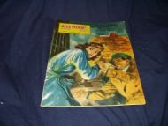 1957 nr 022 Alle Menns blad