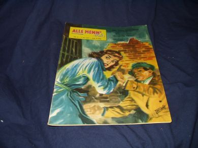 1957 nr 022 Alle Menns blad