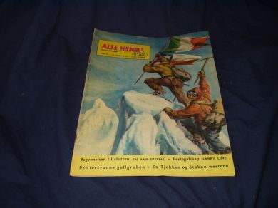 1957 nr 041 Alle Menns blad