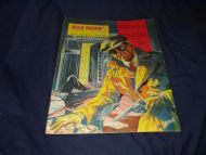 1957 nr 036 Alle Menns blad