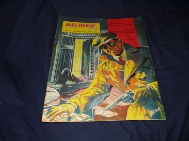 1957 nr 036 Alle Menns blad