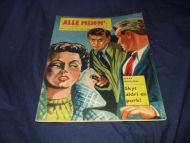 1957 nr 001 Alle Menns blad