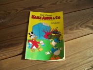 1969 nr 031 Kalle Anka & Co